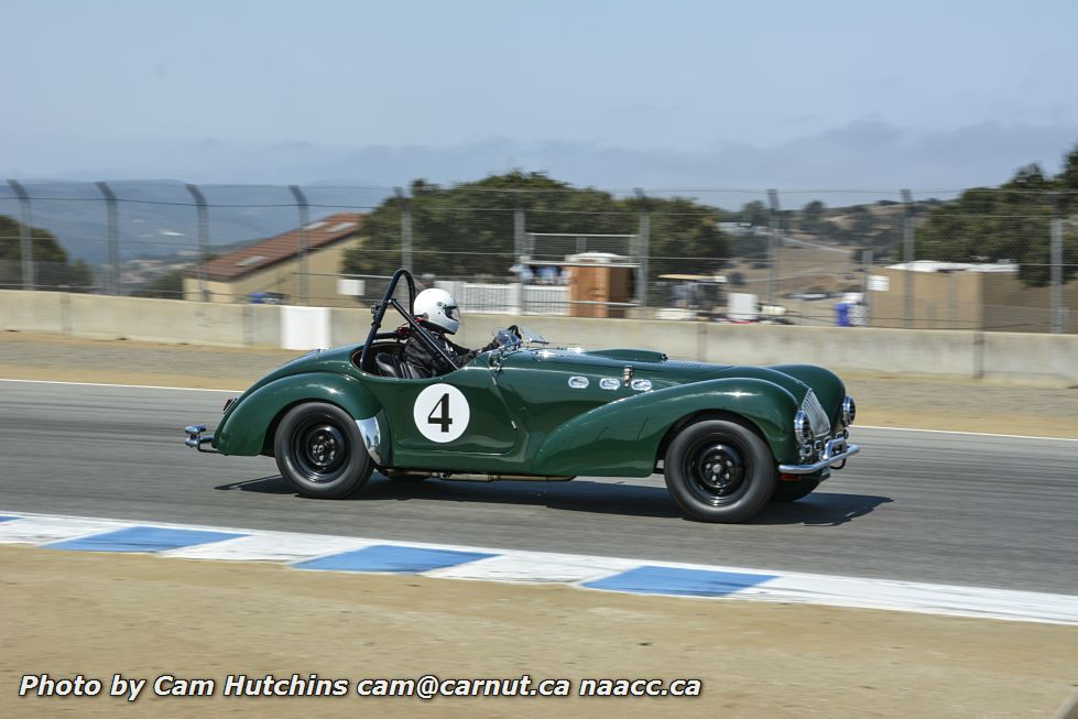 2017RMMR-Mazda Laguna Seca-Group 5a_5AE5624